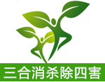 廣東特菱節(jié)能空調(diào)設(shè)備有限公司